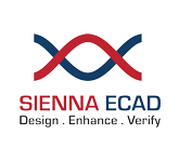 IPC India  Sienna Ecad