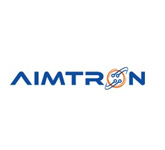 IPC India Aimtron