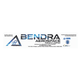 IPC India Bendra Logo