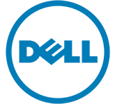 IPC India Dell Logo