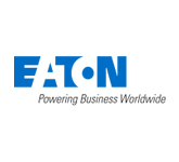 IPC India Eaton Logo