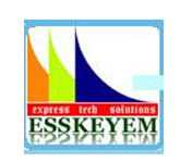 IPC India Esskeyem