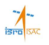 IPC India ISRO