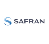 IPC India Safran