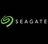 IPC India Seagate