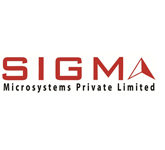 IPC India Sigma