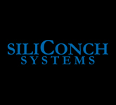 IPC India Siliconch