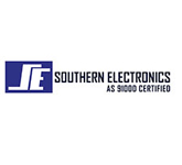 IPC India Southern Electronics