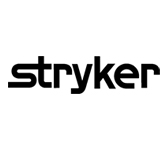 IPC India Stryker