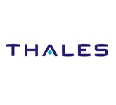 IPC India Thales