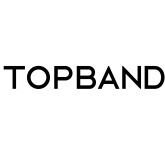 IPC India Top Band