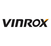 IPC India Vinrox