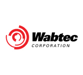 IPC India Wabtec