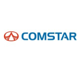 IPC India comstar-logo