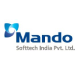 IPC India mando-logo