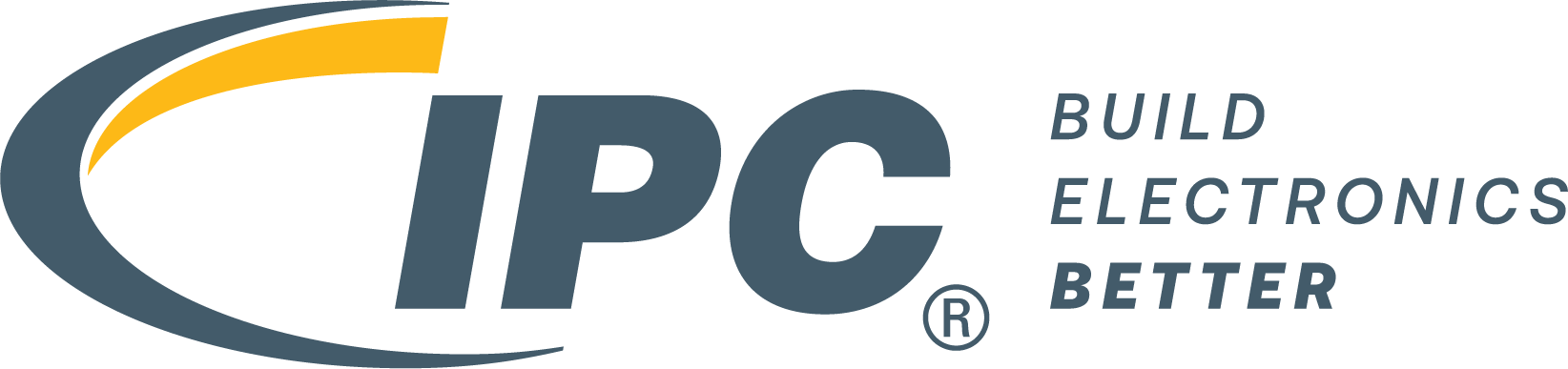 168网极速赛车开奖记录查询 IPC International, Inc.