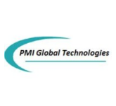 PMI Global Technologies Pvt Ltd logo