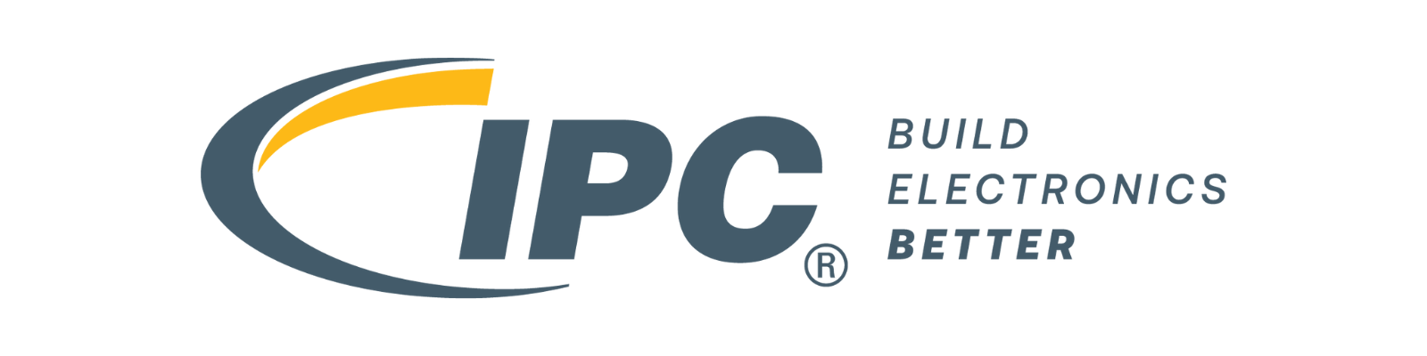 IPC logo