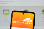 Cloudflare Goes Down: Massive Global Internet Outage Explained