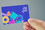 Parents Can Manage Their Children Nol Card Easily With the New nol Pay Upgrade
